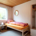 Bischofberger D22 * Amden