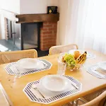 Appartement Bischofberger D22 Amden