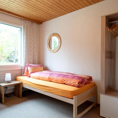 Bischofberger D22 * Amden