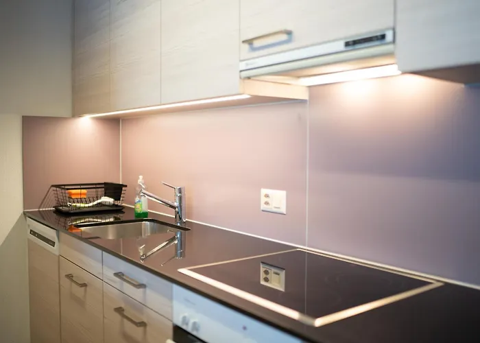 Bischofberger D22 * Amden