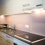 Bischofberger D22 * Amden